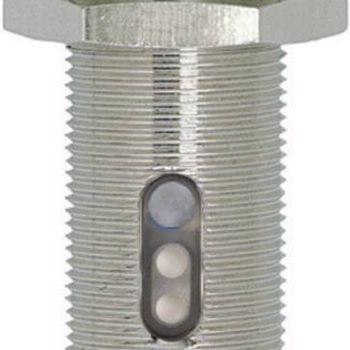 Product image of the product “Contrinex Reflexions-Lichttaster LRS-1180W-304 620 200 486 dunkelschaltend 1 pc(s) ”