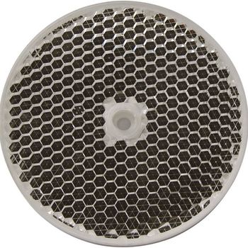 Image du produit “Contrinex Reflektor pour Reflexions-Lichtschranke de ”