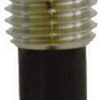 Product image of the product “Contrinex Lichtwellenleiter LFP-1002-020 621 000 202 1 pc(s) ”