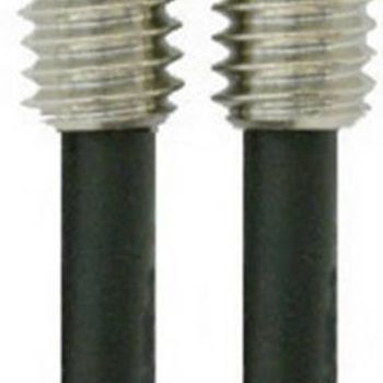 Product image of the product “Contrinex Lichtwellenleiter LFP-2002-020 621 000 207 1 pc(s) ”