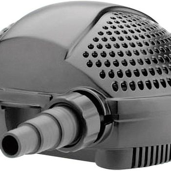 Artikelbild des Artikels “Pontec 51180 Bachlaufpumpe 14000 l/h “