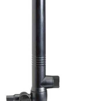 Artikelbild des Artikels “Pontec 57124 Pondovario 2500 Springbrunnenpumpe mit Skimmeranschluss 2500 l/h “