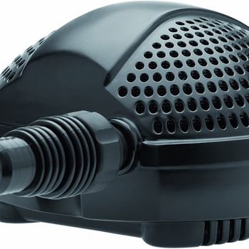 Artikelbild des Artikels “Pontec 50851 Bachlaufpumpe 1500 l/h “