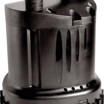 Artikelbild des Artikels “Sicce 572071 Bachlaufpumpe 5500 l/h “