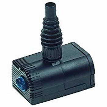 Artikelbild des Artikels “Oase 36953 Aquarius Universal 2000 Springbrunnenpumpe 2000 l/h “