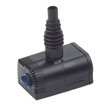 Artikelbild des Artikels “Oase 36975 Aquarius Universal 600 Springbrunnenpumpe 600 l/h “