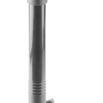 Artikelbild des Artikels “Pontec 56719 PondoVario 1000 Wasserspielpumpe 1000 l/h “