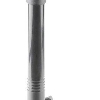 Artikelbild des Artikels “Pontec 56465 PondoVario 750 Wasserspielpumpe 720 l/h “