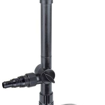 Immagine del prodotto “T.I.P. - Technische Industrie Produkte 30424 WPS 4000 R Wasserspielpumpe 4000 l/h ”