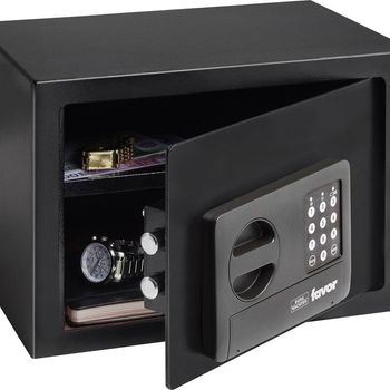 Immagine del prodotto “BURG-WÄCHTER 35800 non classificato ”