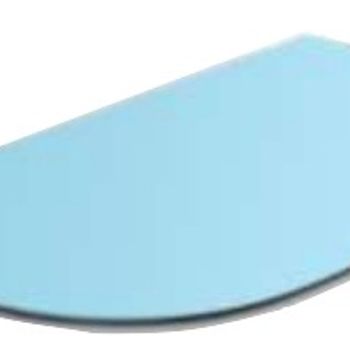 Artikelbild des Artikels “SureFeed Schutzmatte Futterautomat Pet screen mat Blau 1 St. MATBL “