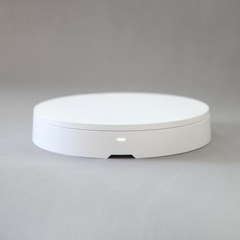 Artikelbild des Artikels “Orangemonkie Foldio 360 “