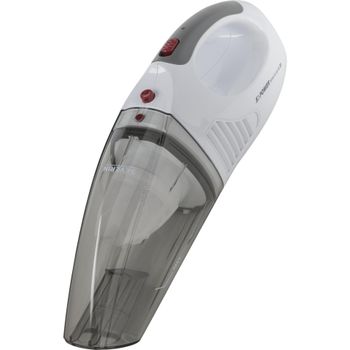 Product image of the product “Severin 7144 handheld vacuum White Combi ”