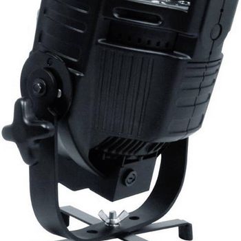 Product image of the product “Eurolite 5900698A not categorized ”