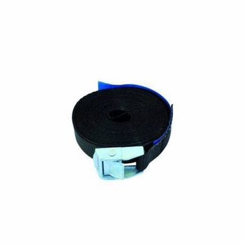 Product image of the product “Omnitronic 60206782 not categorized ”