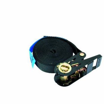 Product image of the product “Omnitronic 60206787 not categorized ”