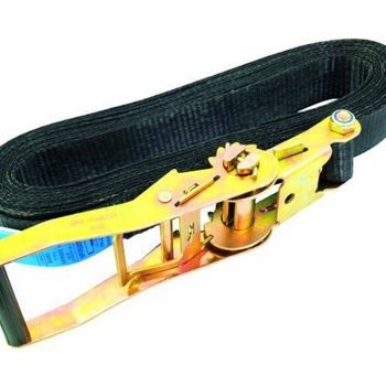 Product image of the product “Omnitronic 60206789 not categorized ”