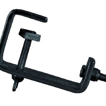 Product image of the product “Eurolite 58000571 not categorized ”