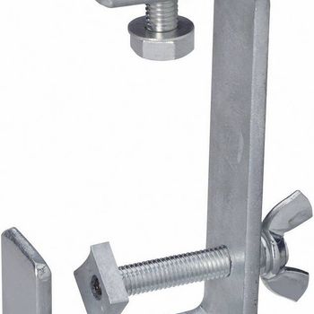 Product image of the product “Eurolite 583405 not categorized ”