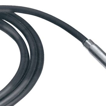 Artikelbild des Artikels “Wallair 8019108070138 1TMSTE01/4 Temperaturfühler “