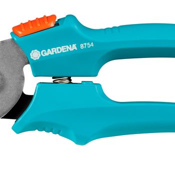 Image du produit “Gardena 8754-30 non classé ”