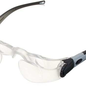 Artikelbild des Artikels “Eschenbach TV-Brille MaxTV TV-Brille “