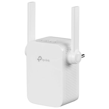 Product image of the product “TP-Link AC1200 Mesh Wi-Fi Range Extender, White ”