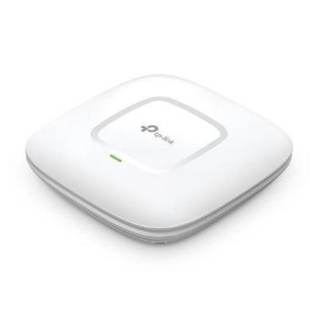 Product image of the product “TP-Link Omada AC1750 Wireless MU-MIMO Gigabit Ceiling Mount Access Point ”