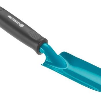 Artikelbild des Artikels “Gardena 08951-20Pflanzkelle Arbeitsbreite 6cm “