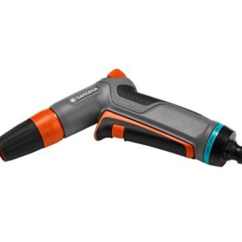 Artikelbild des Artikels “Gardena 18303-20 Reinigungsspritze “