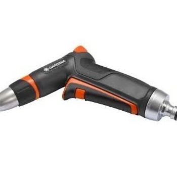 Artikelbild des Artikels “Gardena 18305-20 Reinigungsspritze “