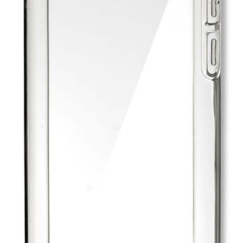 Product image of the product “4smarts Ibiza mobile phone case Cover Transparent ”