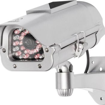 Immagine del prodotto “Renkforce 419706 non classificato ”