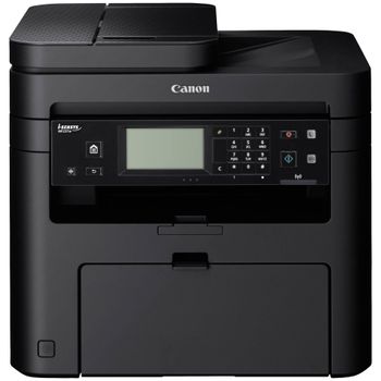 Product image of the product “Canon i-SENSYS MF237w Laser A4 1200 x 1200 DPI 23 ppm Wi-Fi ”