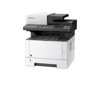 Artikelbild des Artikels “KYOCERA Klimaschutz-System ECOSYS M2735dw Laser-Multifunktionsgerät s/w “