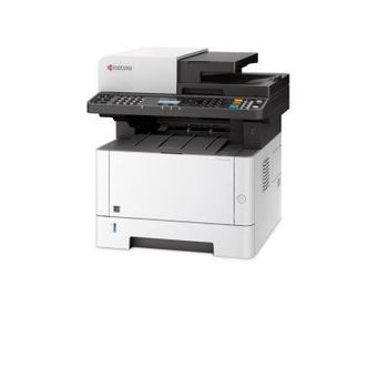 Immagine del prodotto “KYOCERA ECOSYS M2635dn Laser A4 1200 x 1200 DPI 35 ppm ”
