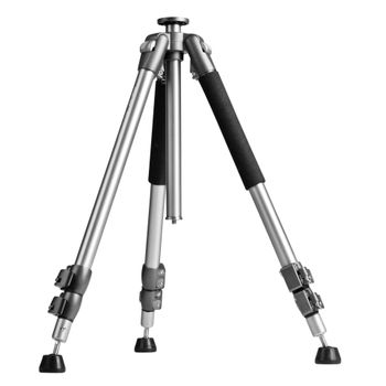 Product image of the product “Walimex WAL-6702 tripod ”