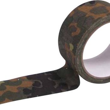 Artikelbild des Artikels “DTI 99780 Klebeband (L x B) 10m x 50mm 1St. “