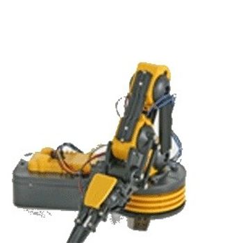 Image du produit “Whadda KSR10 non classé ”