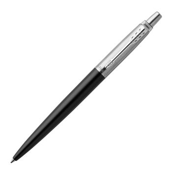 Product image of the product “Parker 1953184 ballpoint pen Blue Clip-on retractable ballpoint pen 1 pc(s) ”