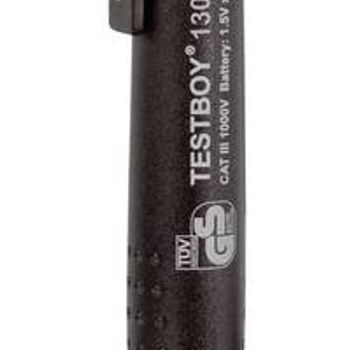 Product image of the product “Testboy 130 Magnetfeldtester ”