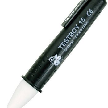 Image du produit “Testboy 15 Magnetfeldtester ”