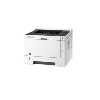 Immagine del prodotto “KYOCERA ECOSYS P2235dn 1200 x 1200 DPI A4 ”