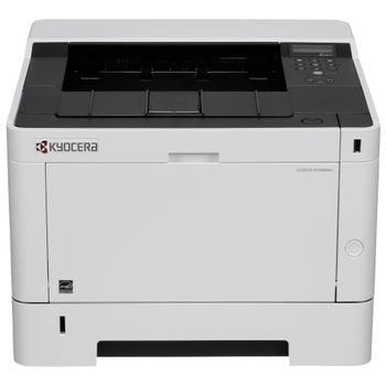 Product image of the product “KYOCERA ECOSYS P2040dn 1200 x 1200 DPI A4 ”