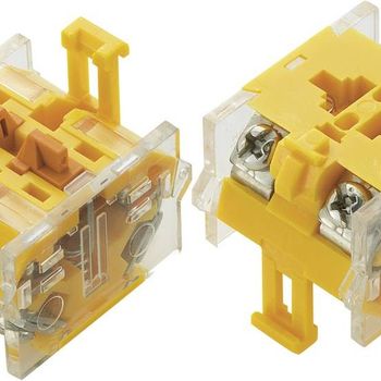 Product image of the product “TRU COMPONENTS 515900 not categorized ”