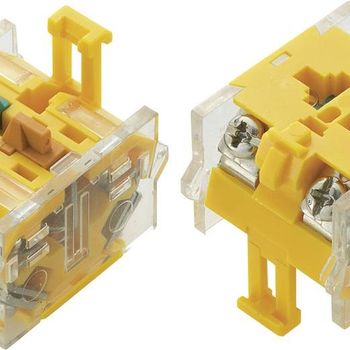 Product image of the product “TRU COMPONENTS 515901 not categorized ”