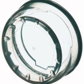 Image du produit “Eaton M22-T-D 1 pièce(s) Silicone Casquette ”