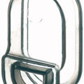 Image du produit “Eaton M22-T-DD Bouton ”