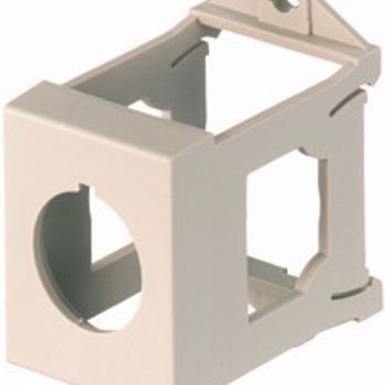 Image du produit “Eaton M22-IVS ”