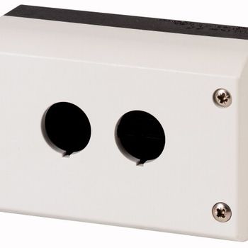 Image du produit “Moeller M22-I2 Plastique IP67 armoire électrique ”